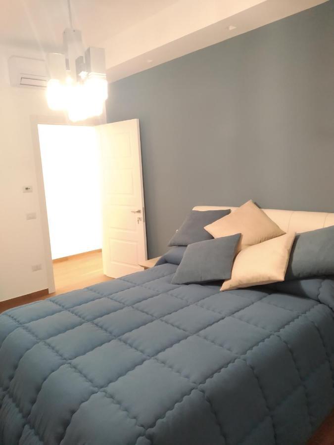 My Place Bari Zewnętrze zdjęcie