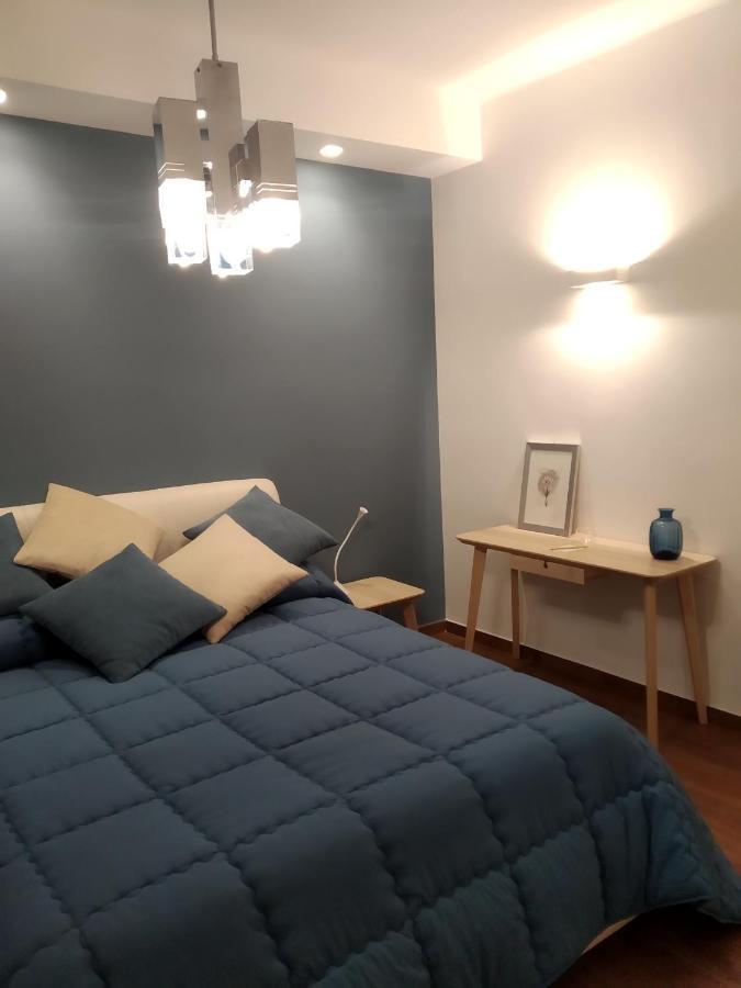 My Place Bari Zewnętrze zdjęcie