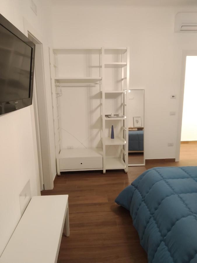 My Place Bari Zewnętrze zdjęcie