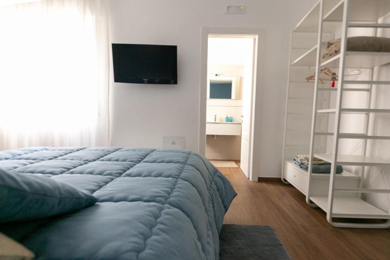 My Place Bari Zewnętrze zdjęcie